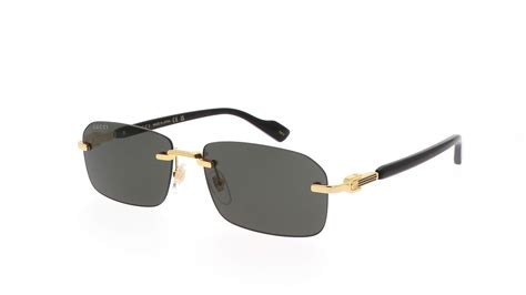 gucci 2846 sunglasses sale|gg1221s.